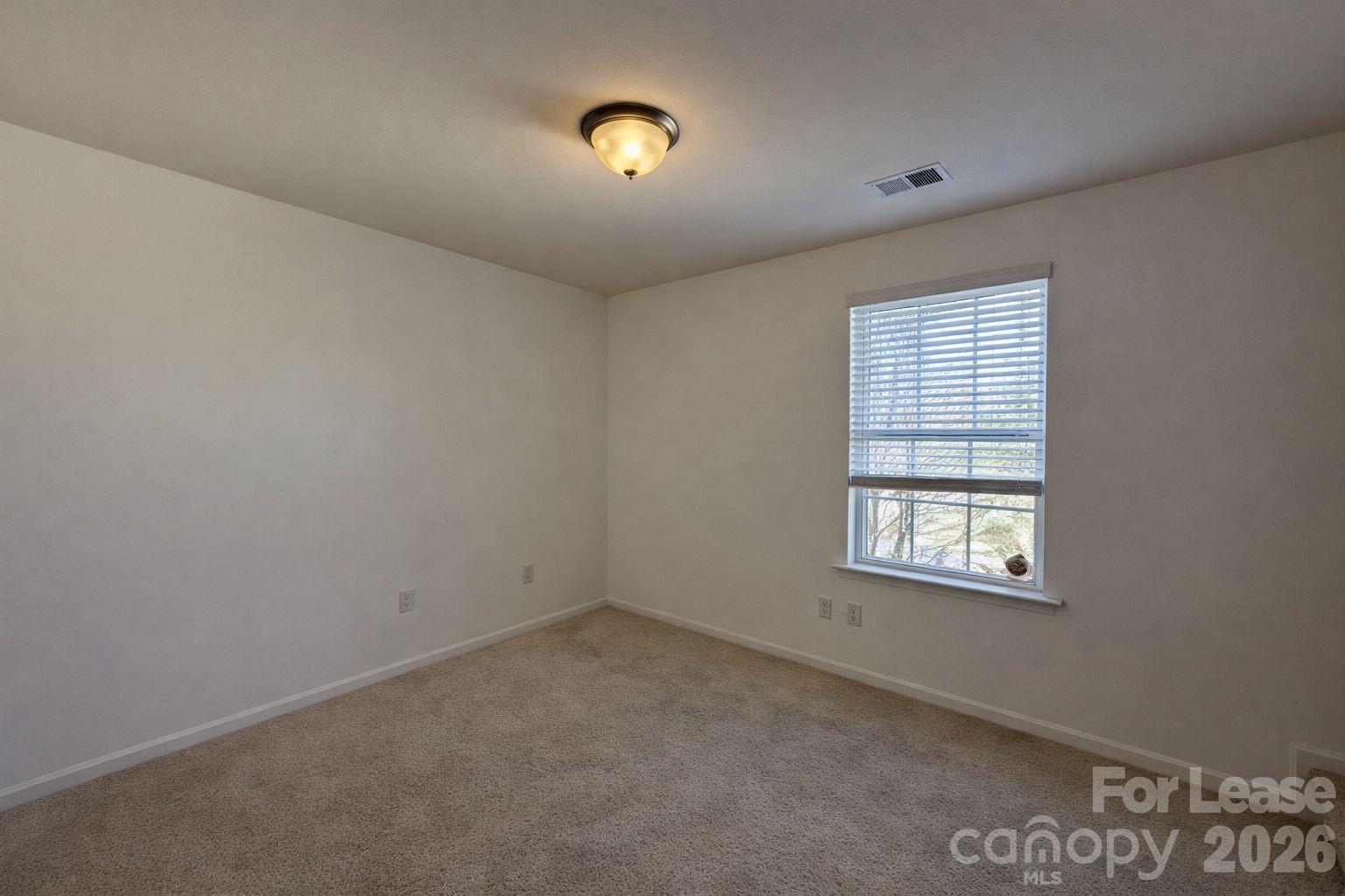 Waterlynn - Residential Lease