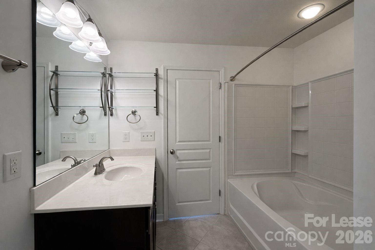 Waterlynn - Residential Lease