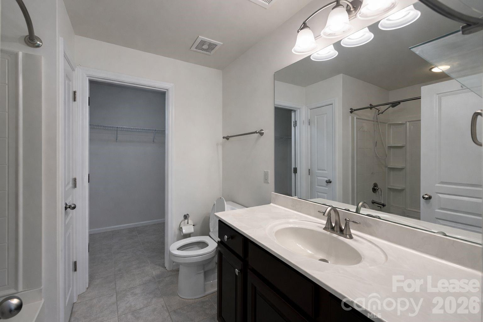 Waterlynn - Residential Lease