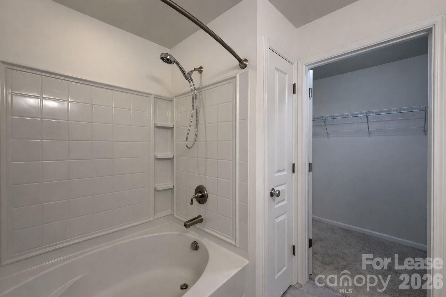 Waterlynn - Residential Lease