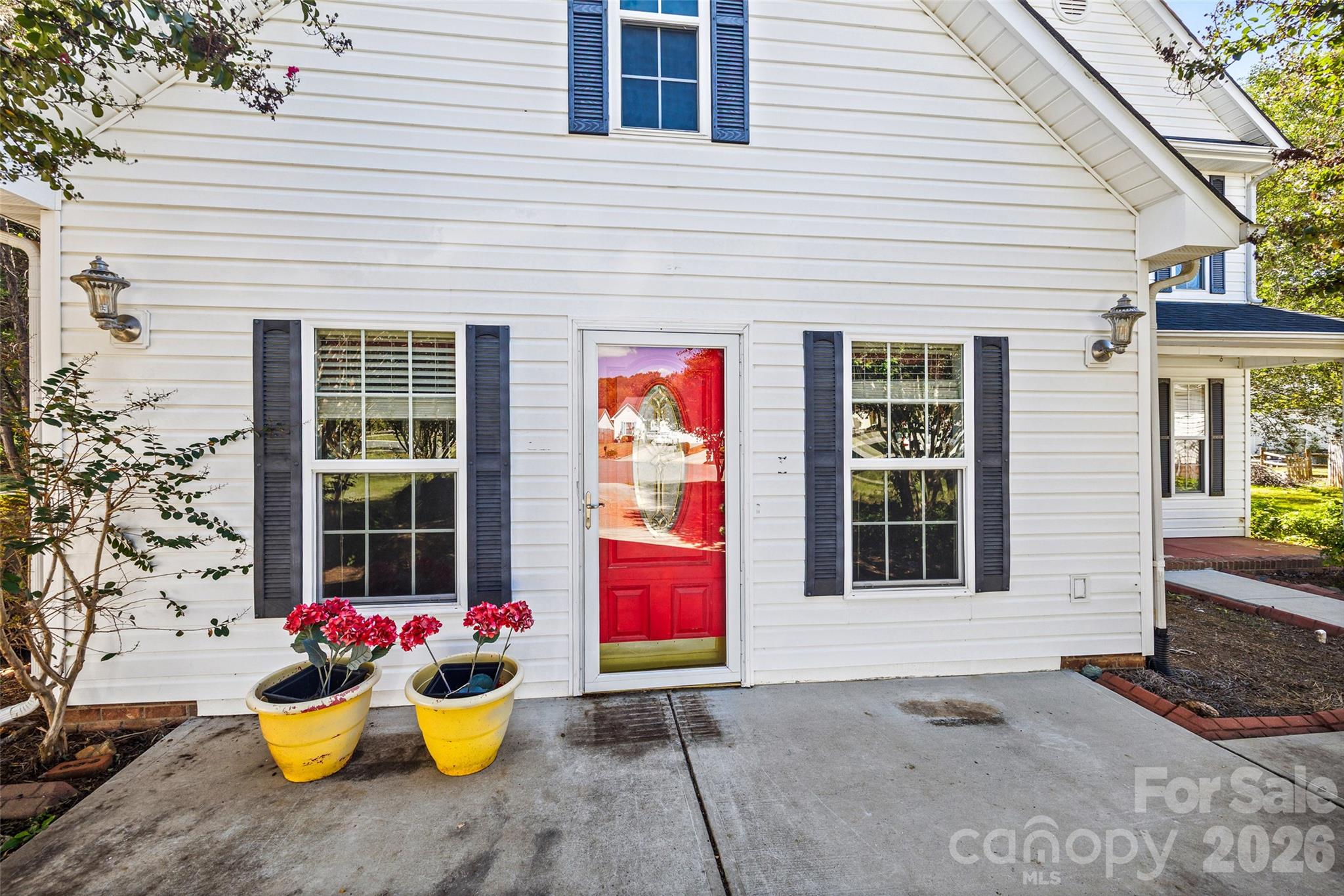 2006 Capstone Court 96