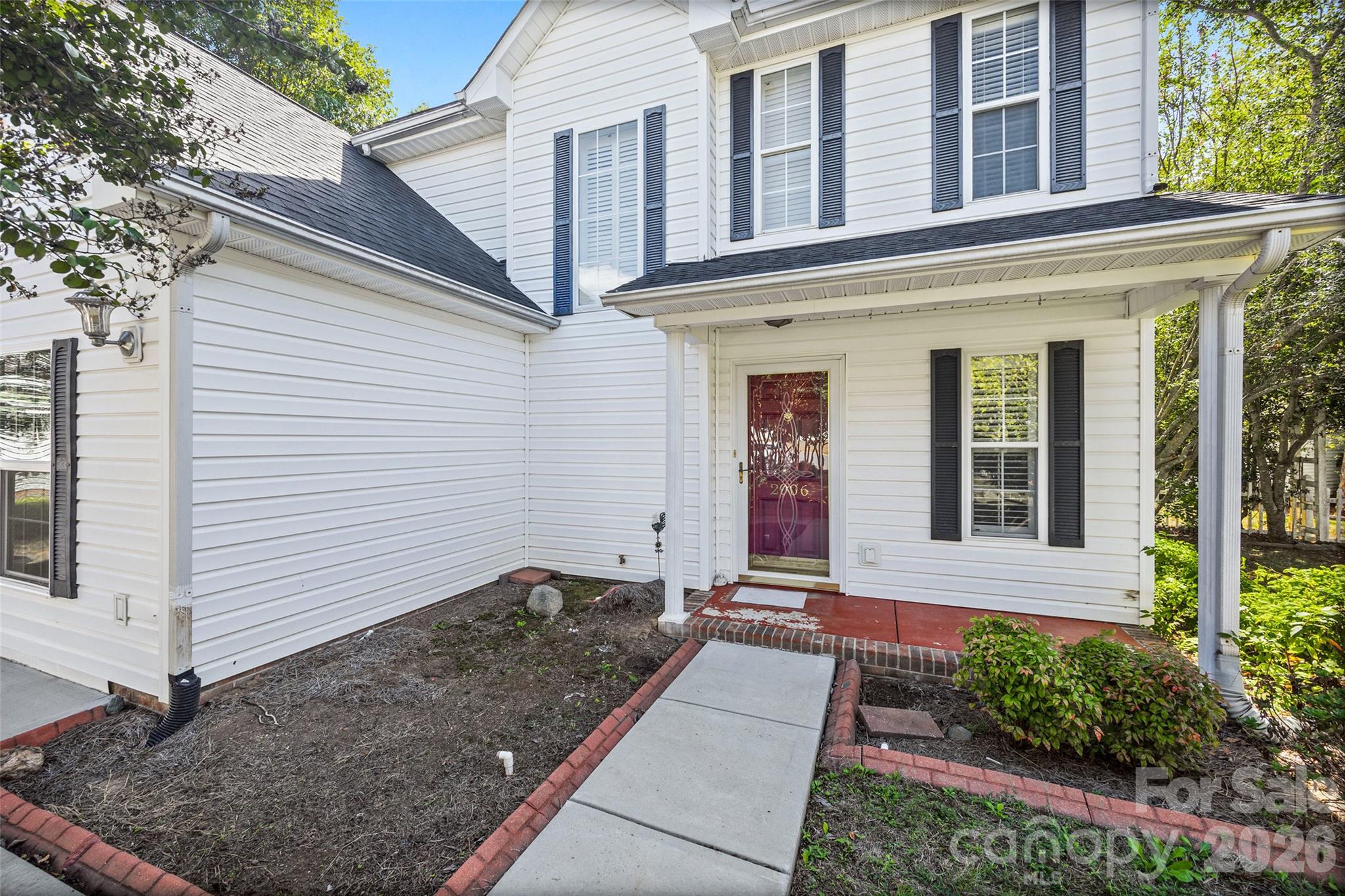 2006 Capstone Court 96