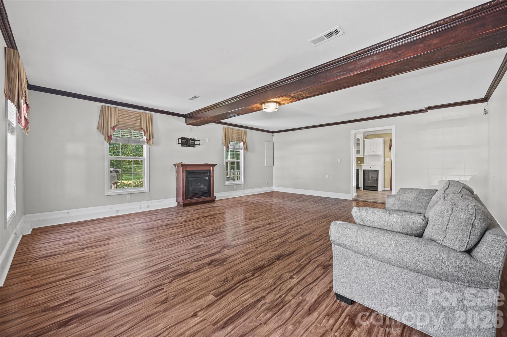 2006 Capstone Court 96