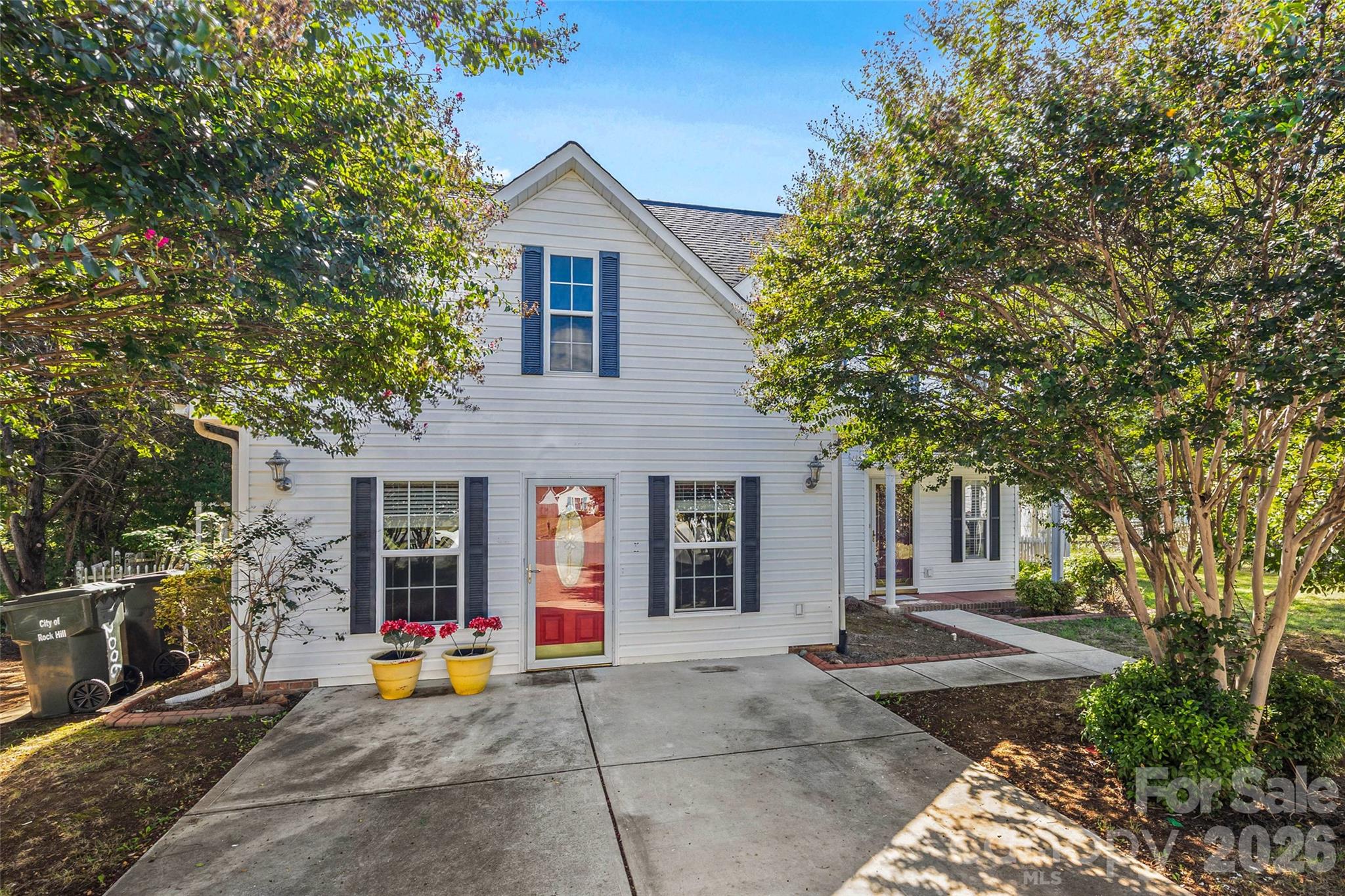 2006 Capstone Court 96