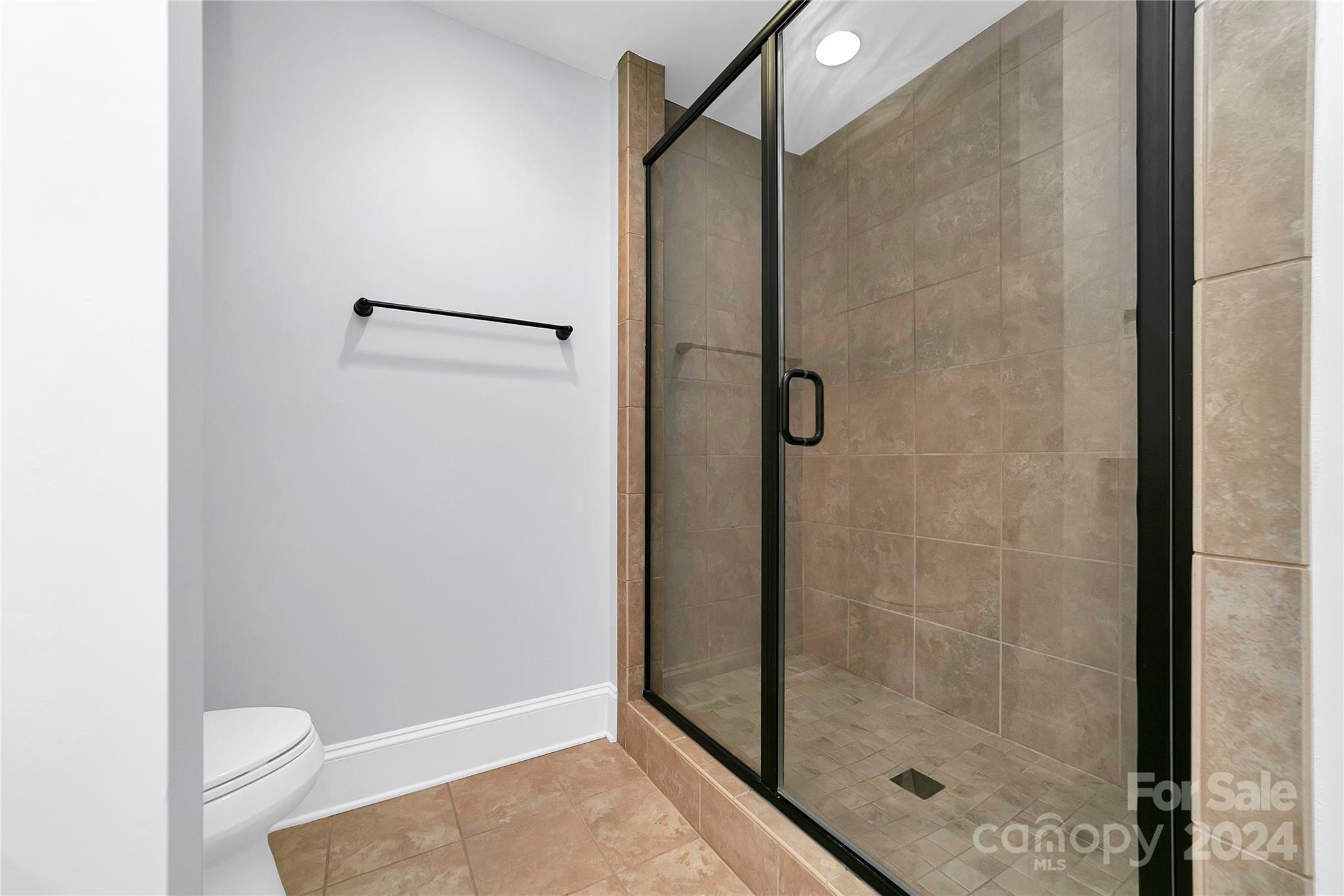 French Broad Place - Residential