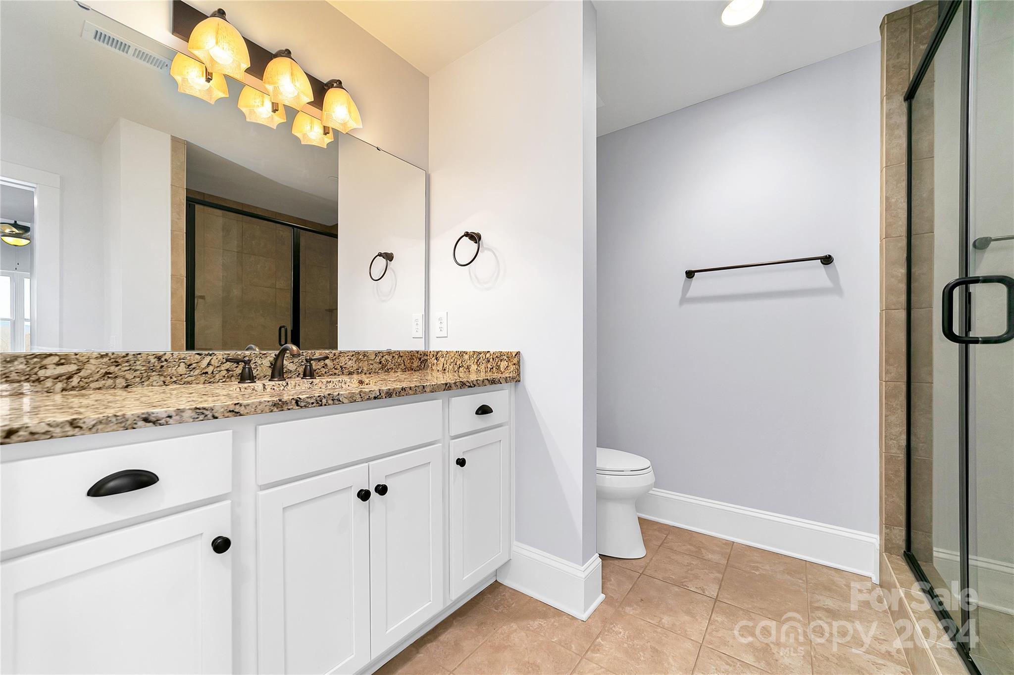 French Broad Place - Residential