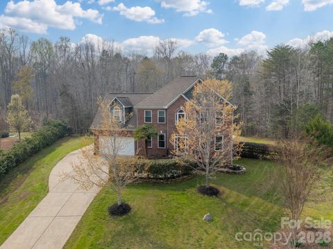 149 EdgeHill Drive Fort Mill SC 29715