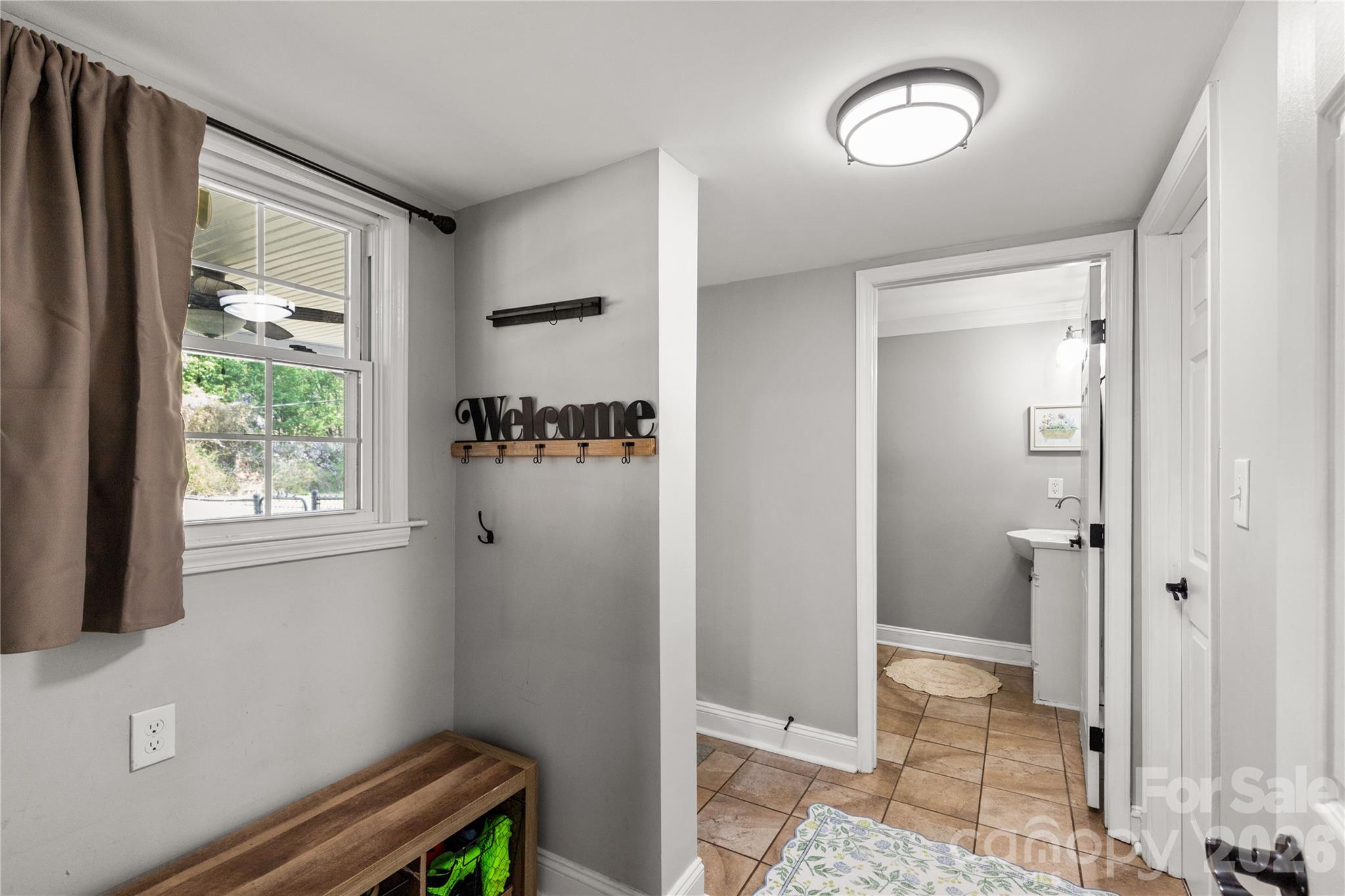 Meadow Lakes - Residential