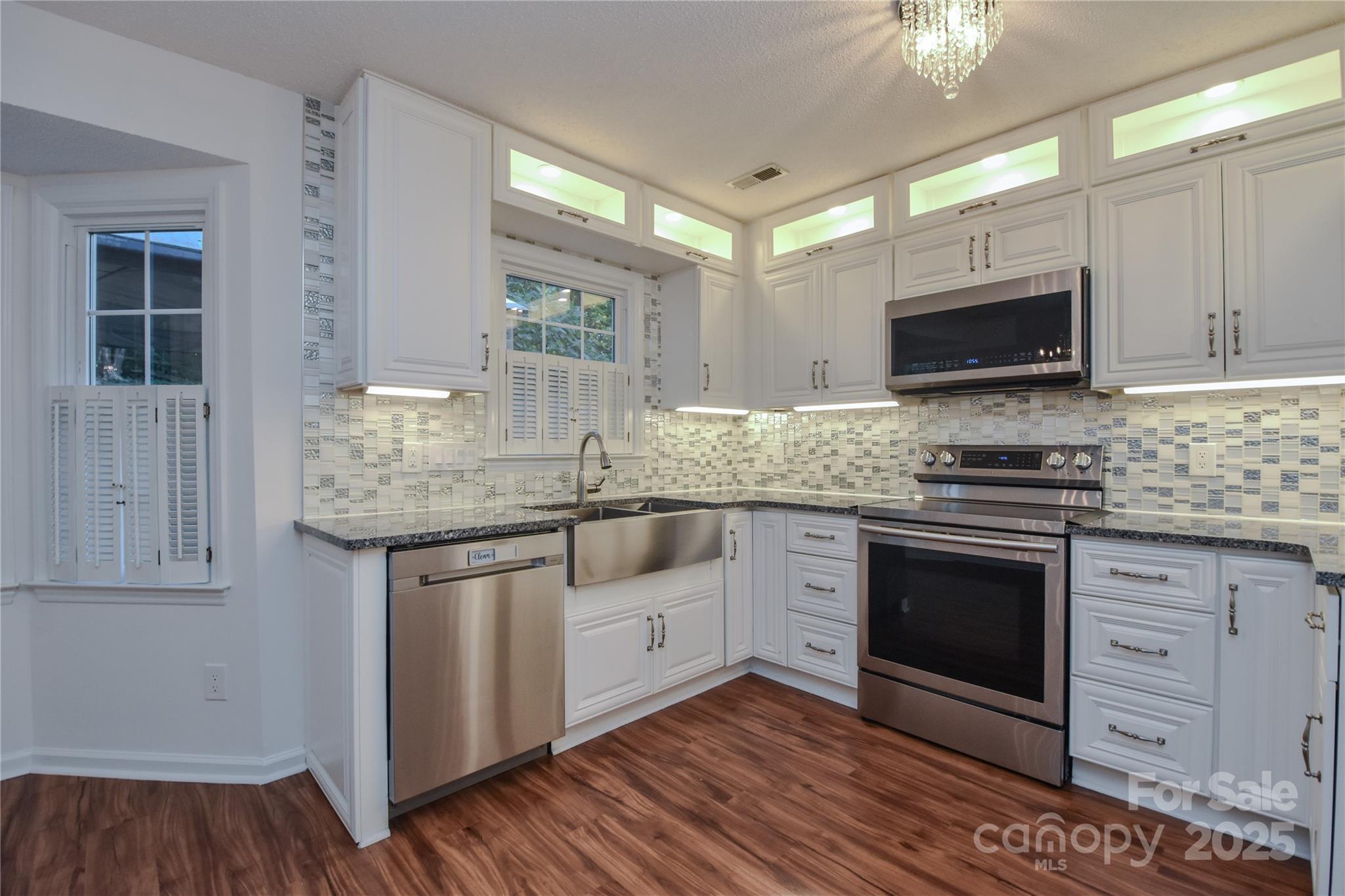 1227 Well Spring Drive