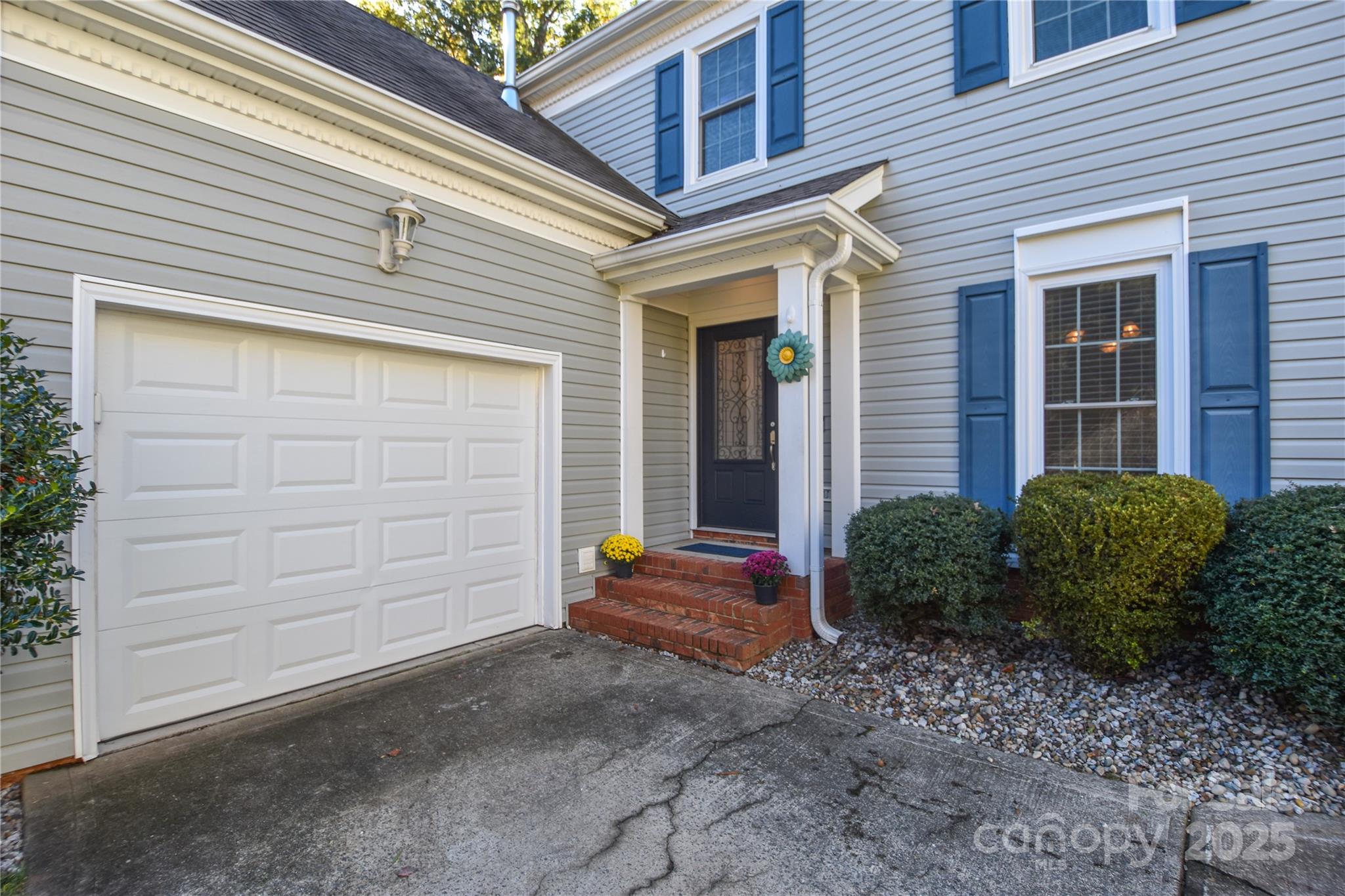 1227 Well Spring Drive