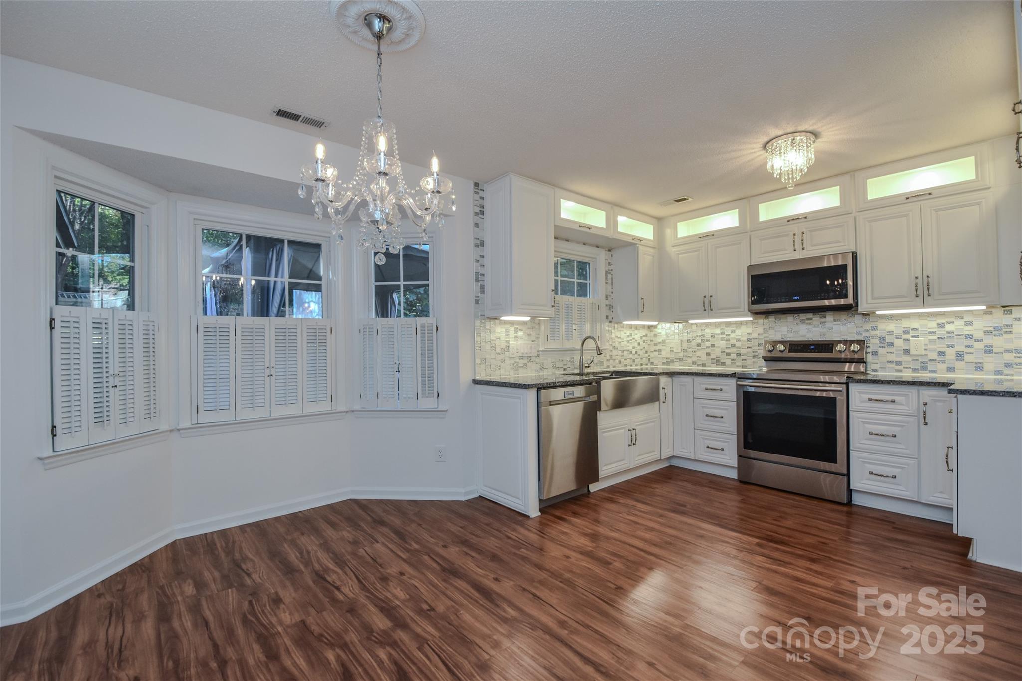 1227 Well Spring Drive