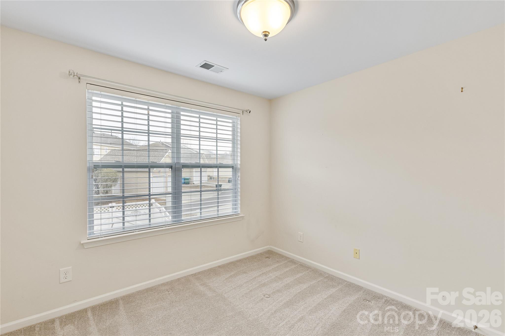 Cureton - Residential