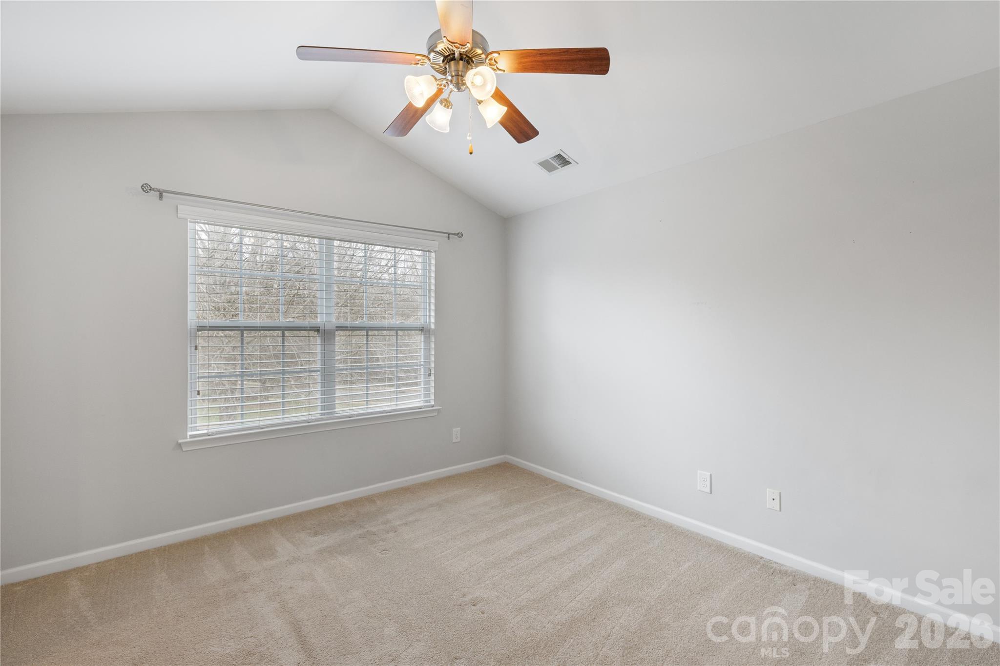 Cureton - Residential