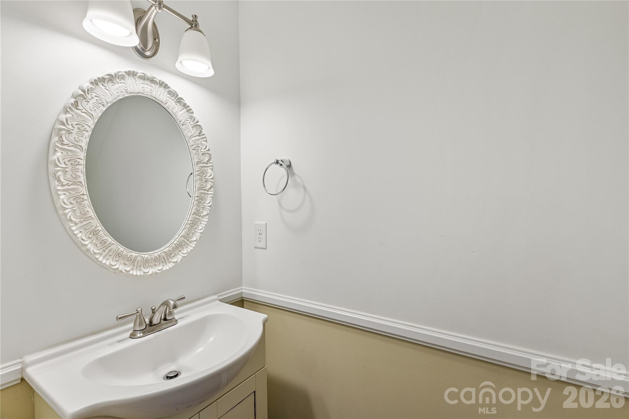 Cureton - Residential