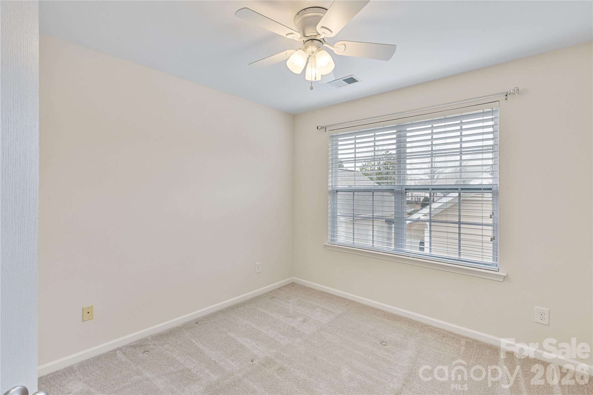 Cureton - Residential