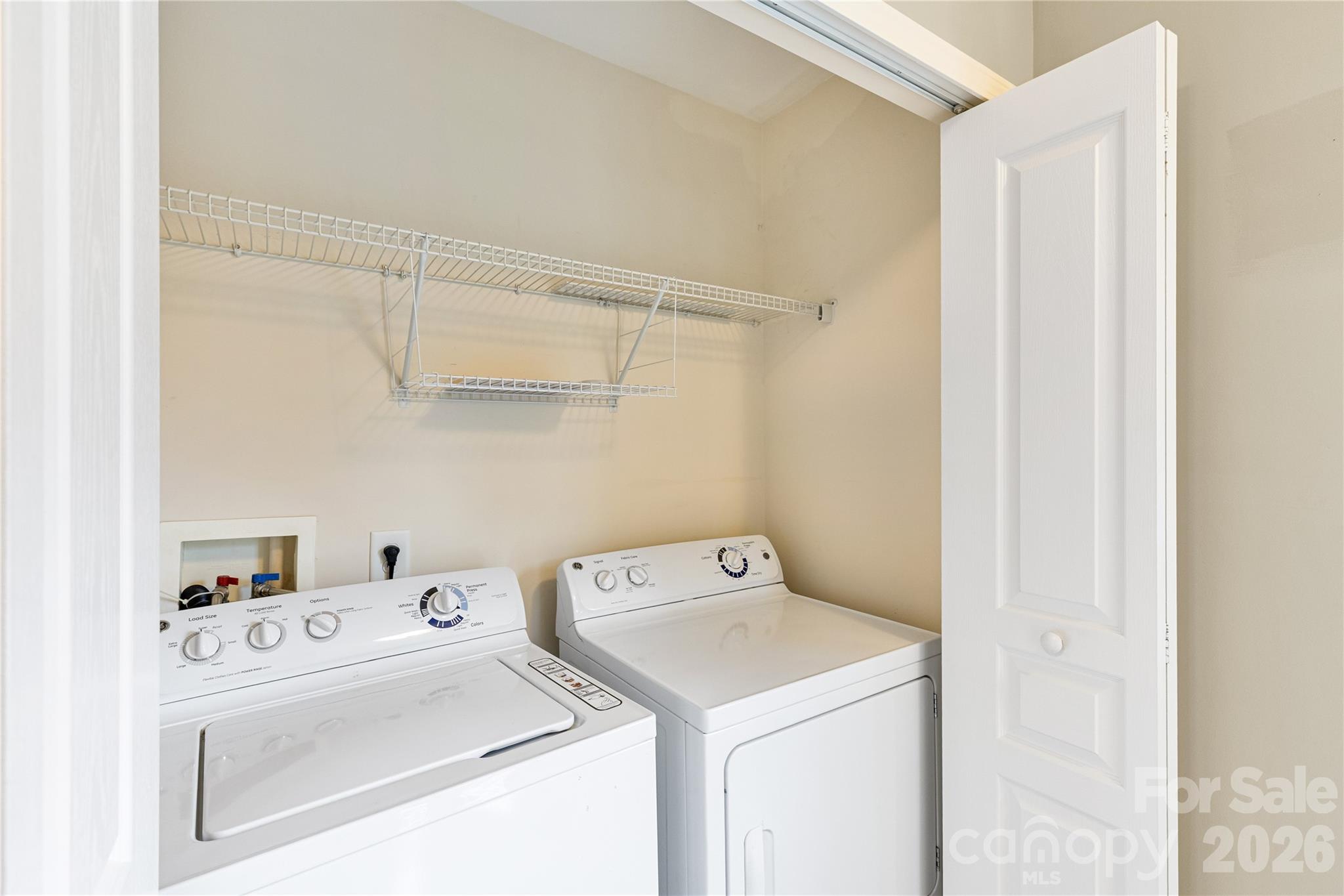 Cureton - Residential