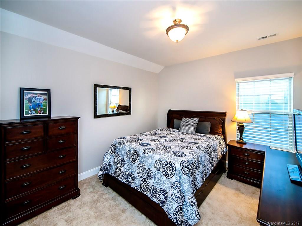 Brayden - Residential