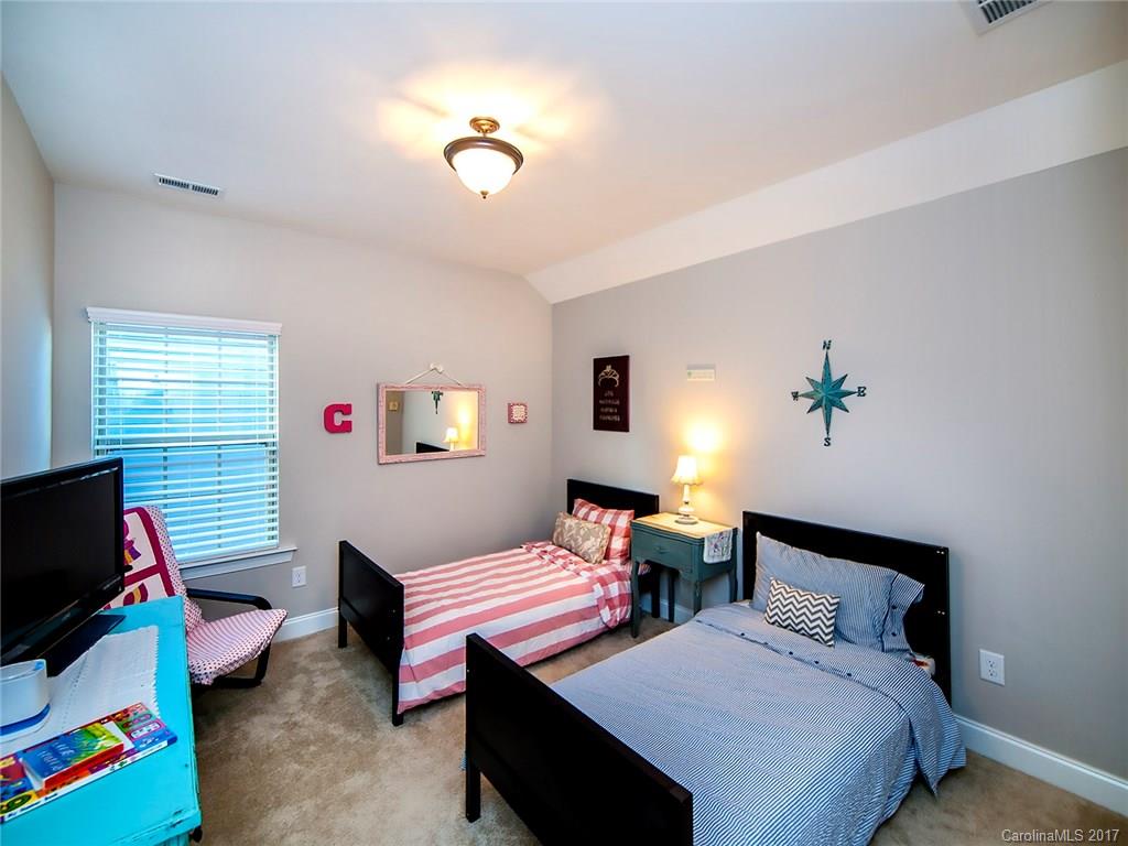 Brayden - Residential