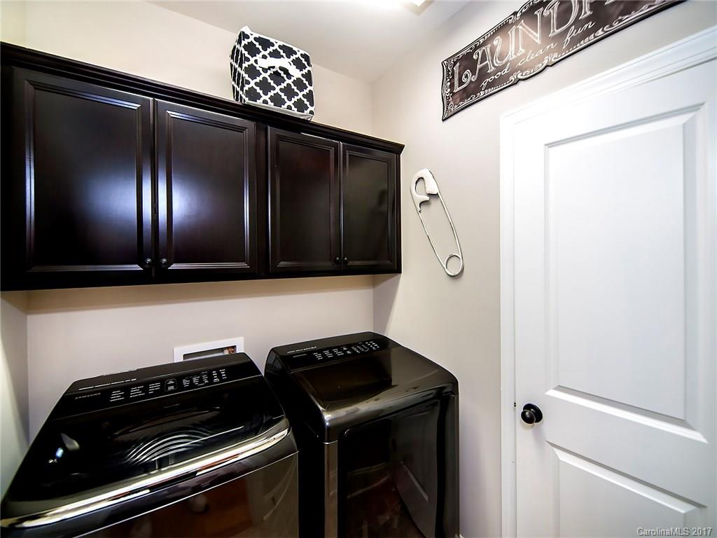 Brayden - Residential