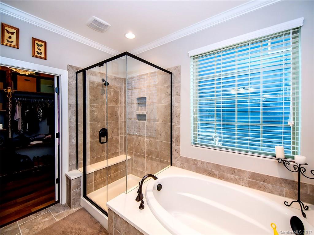 Brayden - Residential