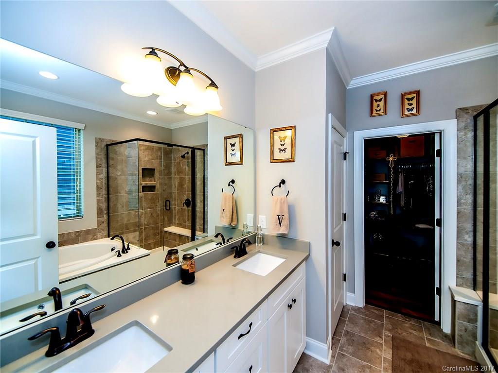 Brayden - Residential