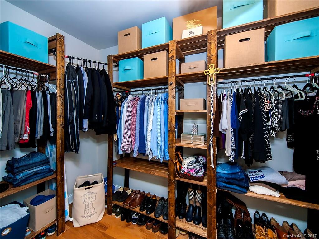 Brayden - Residential