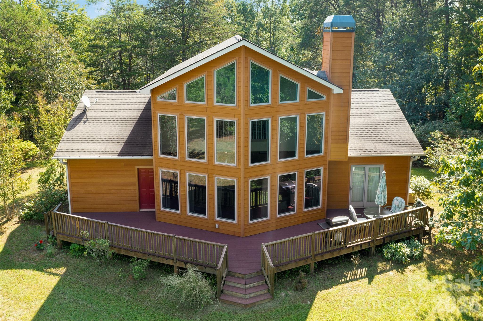 296 Acorn Lane