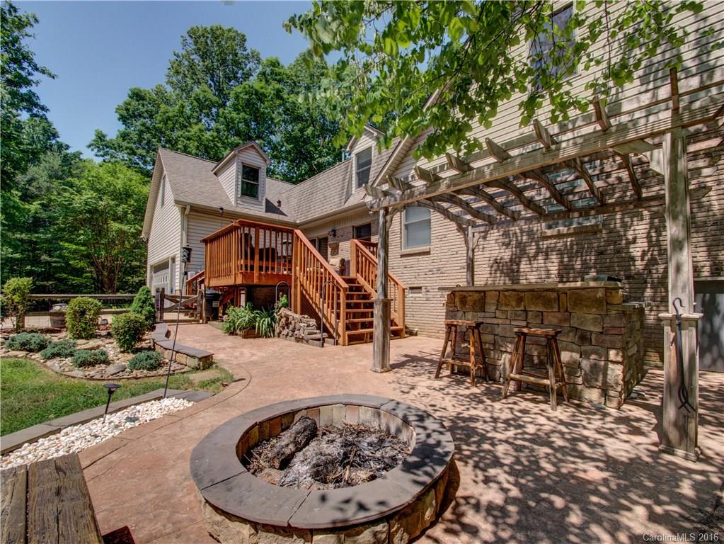 Summerfield - Residential