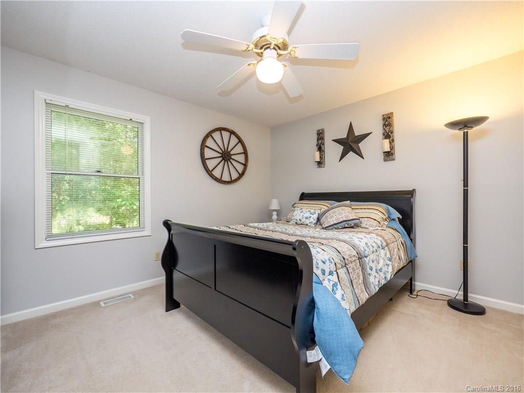 Summerfield - Residential