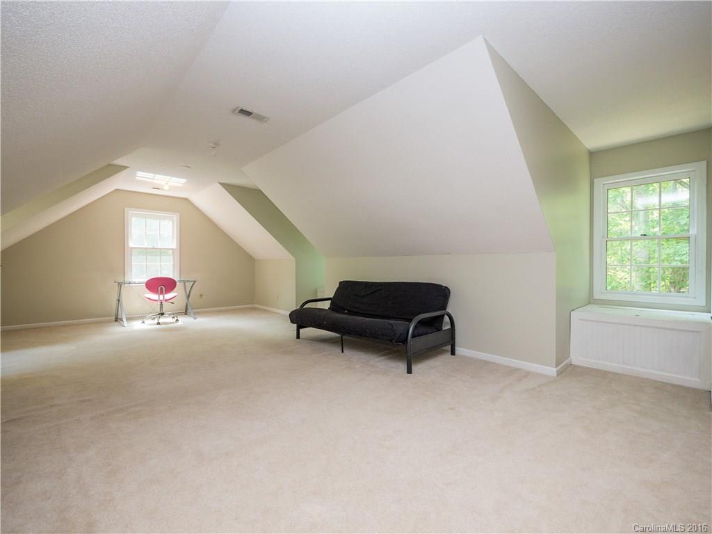 Summerfield - Residential