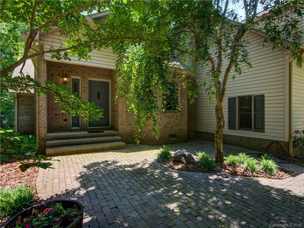 Summerfield - Residential