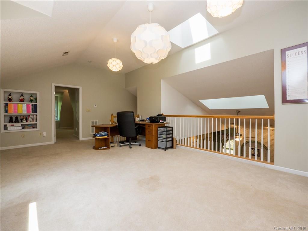 Summerfield - Residential