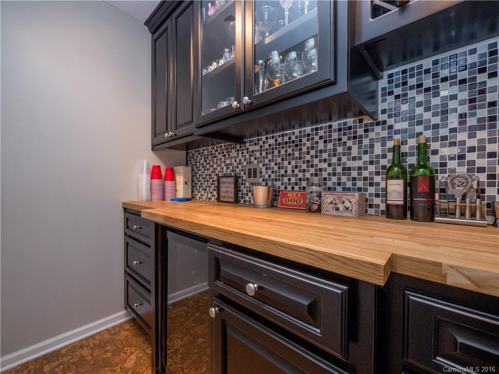 Summerfield - Residential