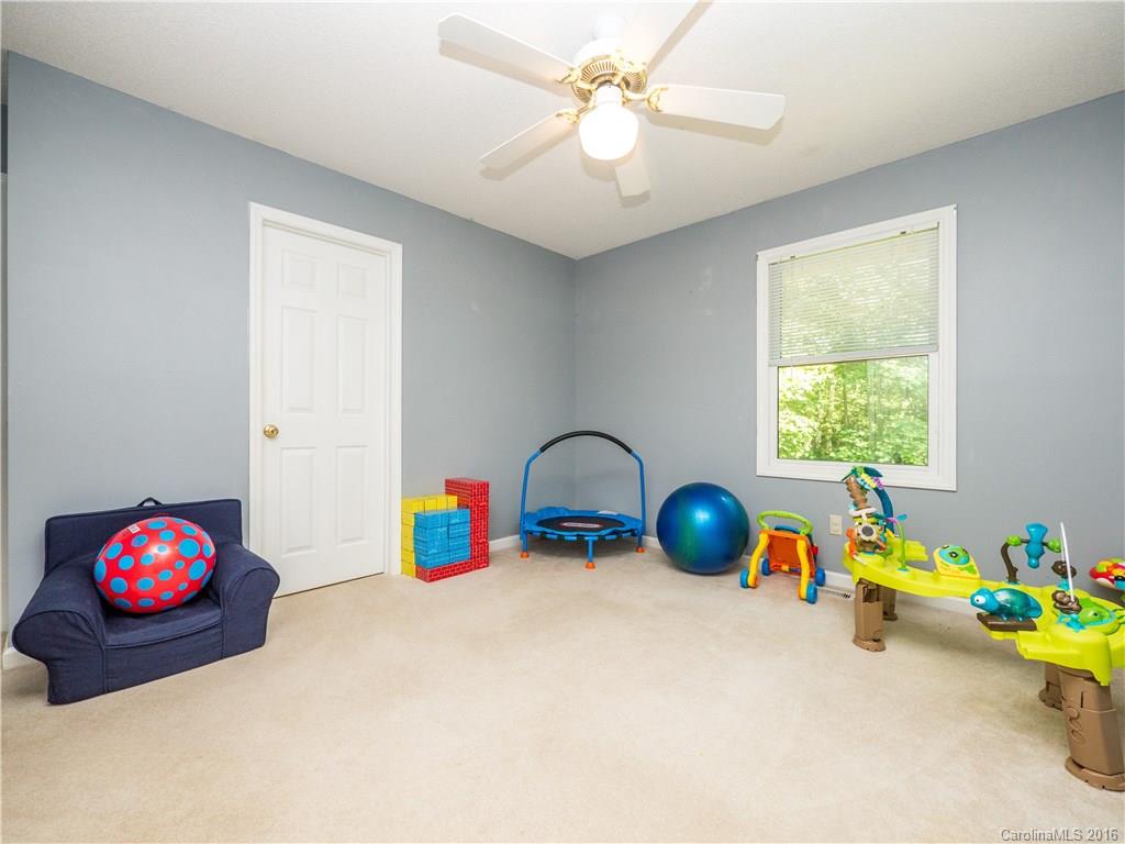 Summerfield - Residential