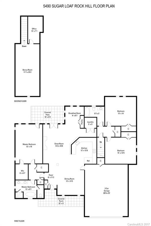 None - Residential