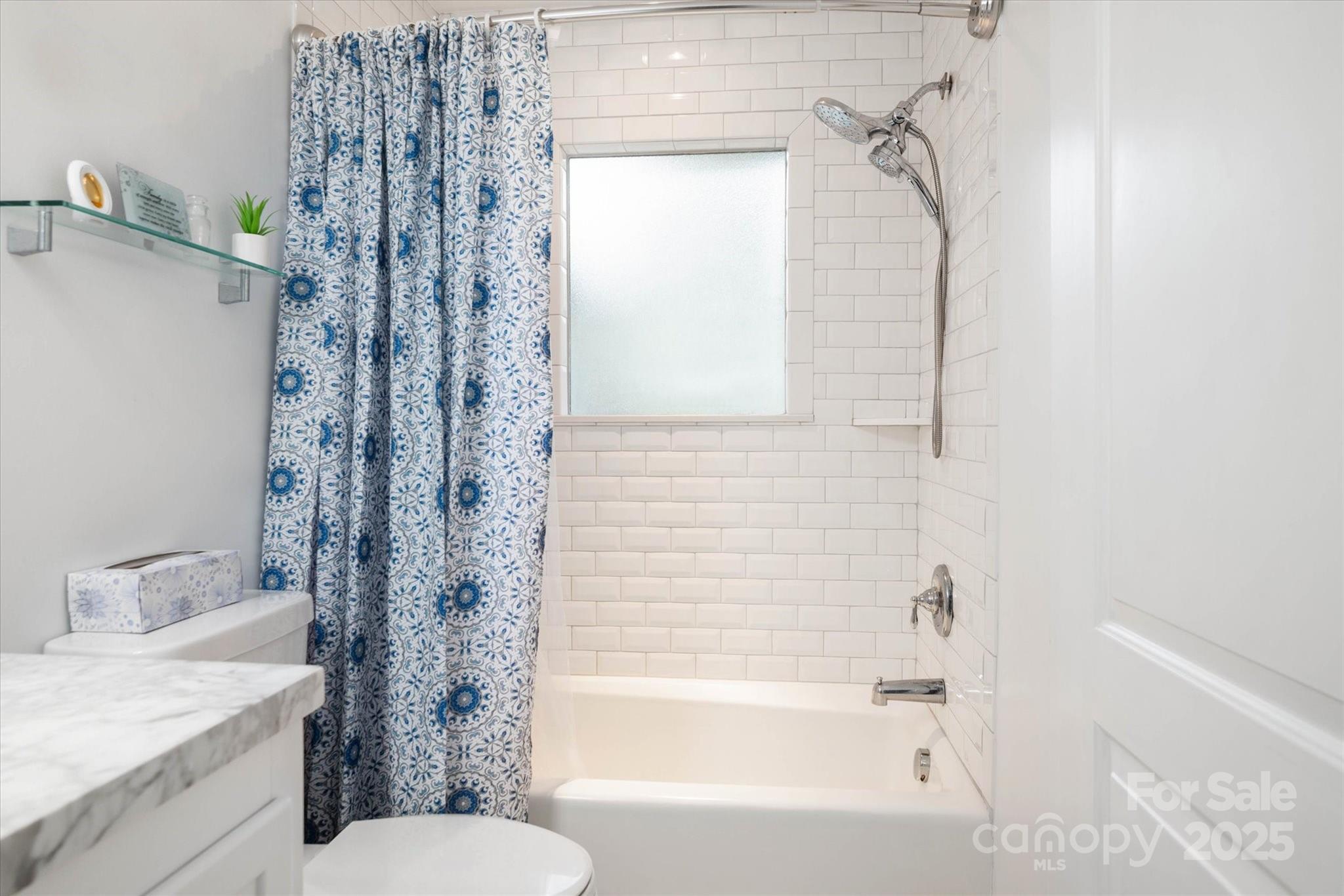 Matthews Estates - Residential