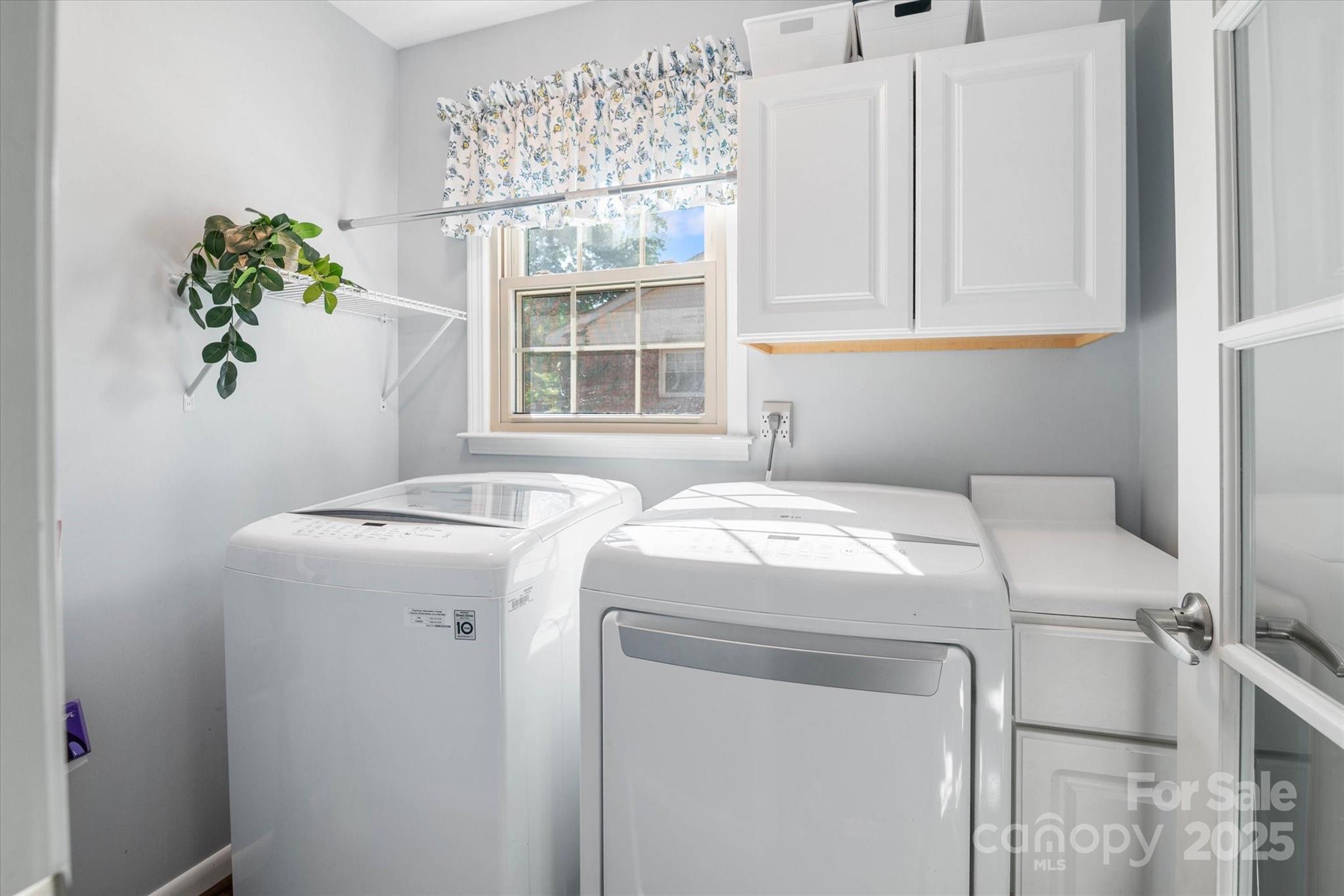 Matthews Estates - Residential