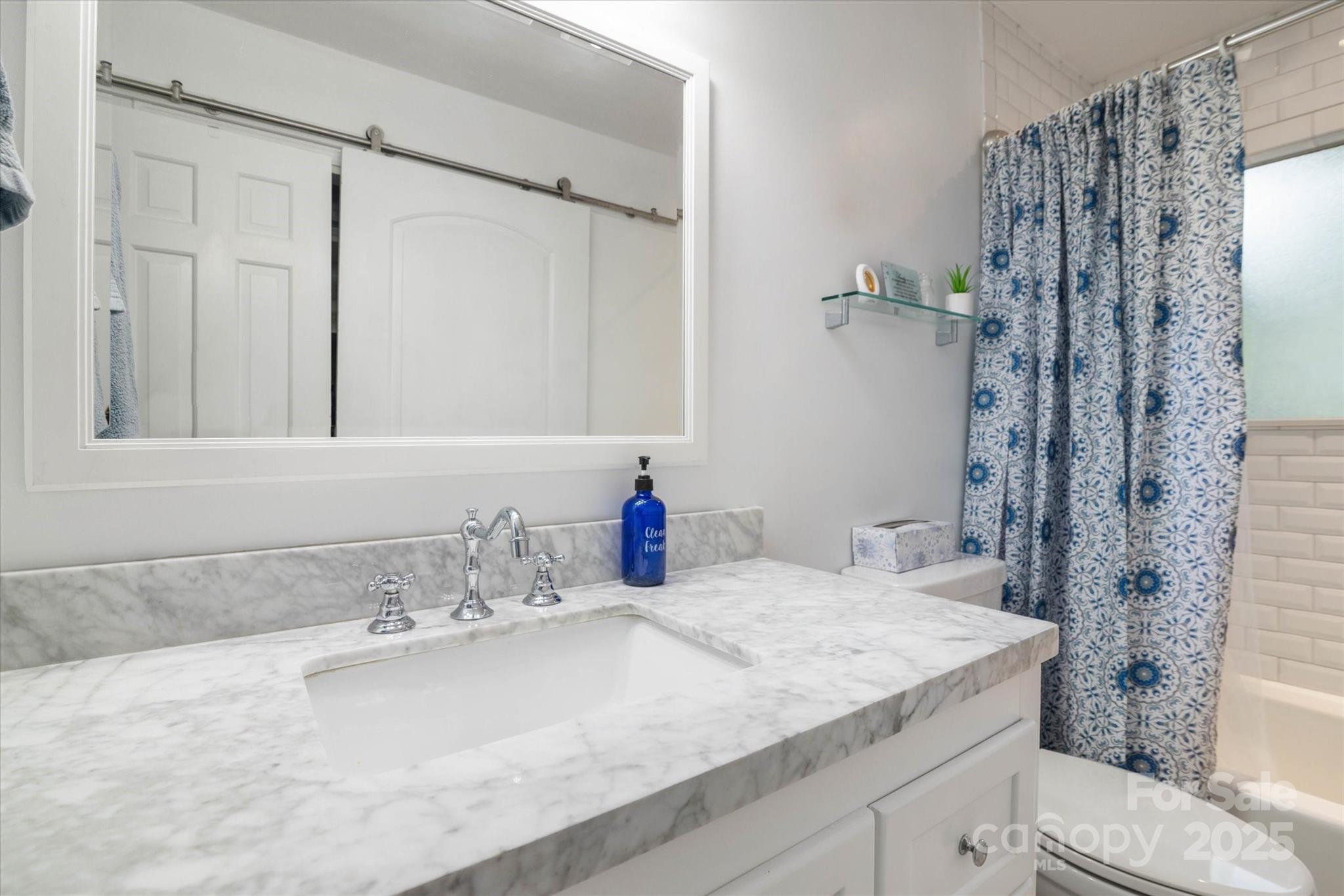 Matthews Estates - Residential