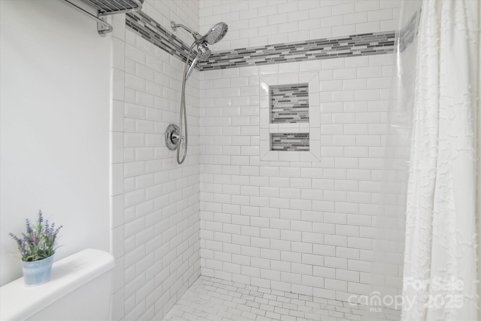 Matthews Estates - Residential