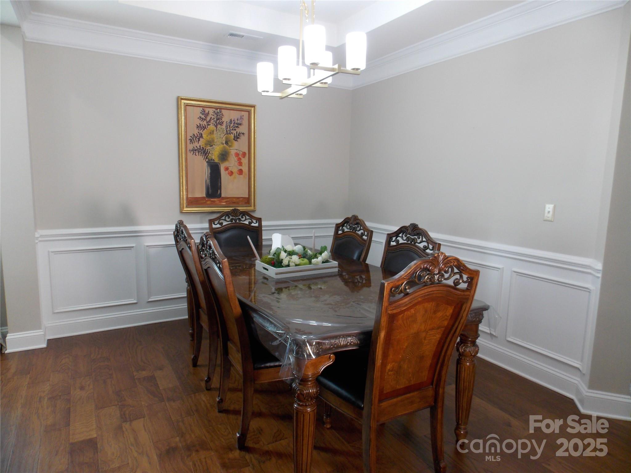 3500 Exbury Gardens Drive