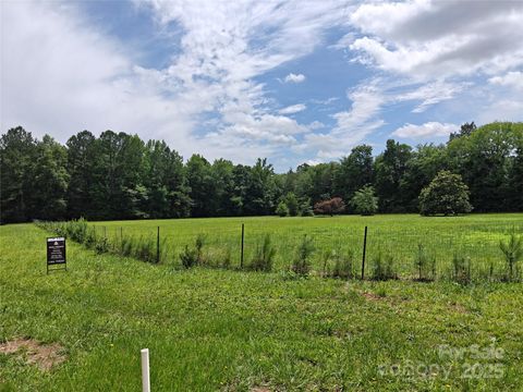 00 Mt Holly-Huntersville Road Charlotte NC 28216