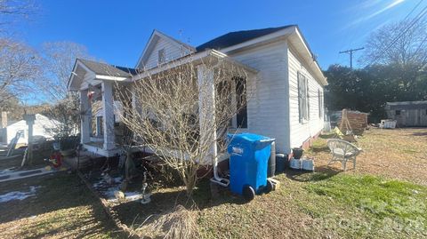 Photo of 13721 Highway 601, Midland, NC 28107 (MLS # 4354012)