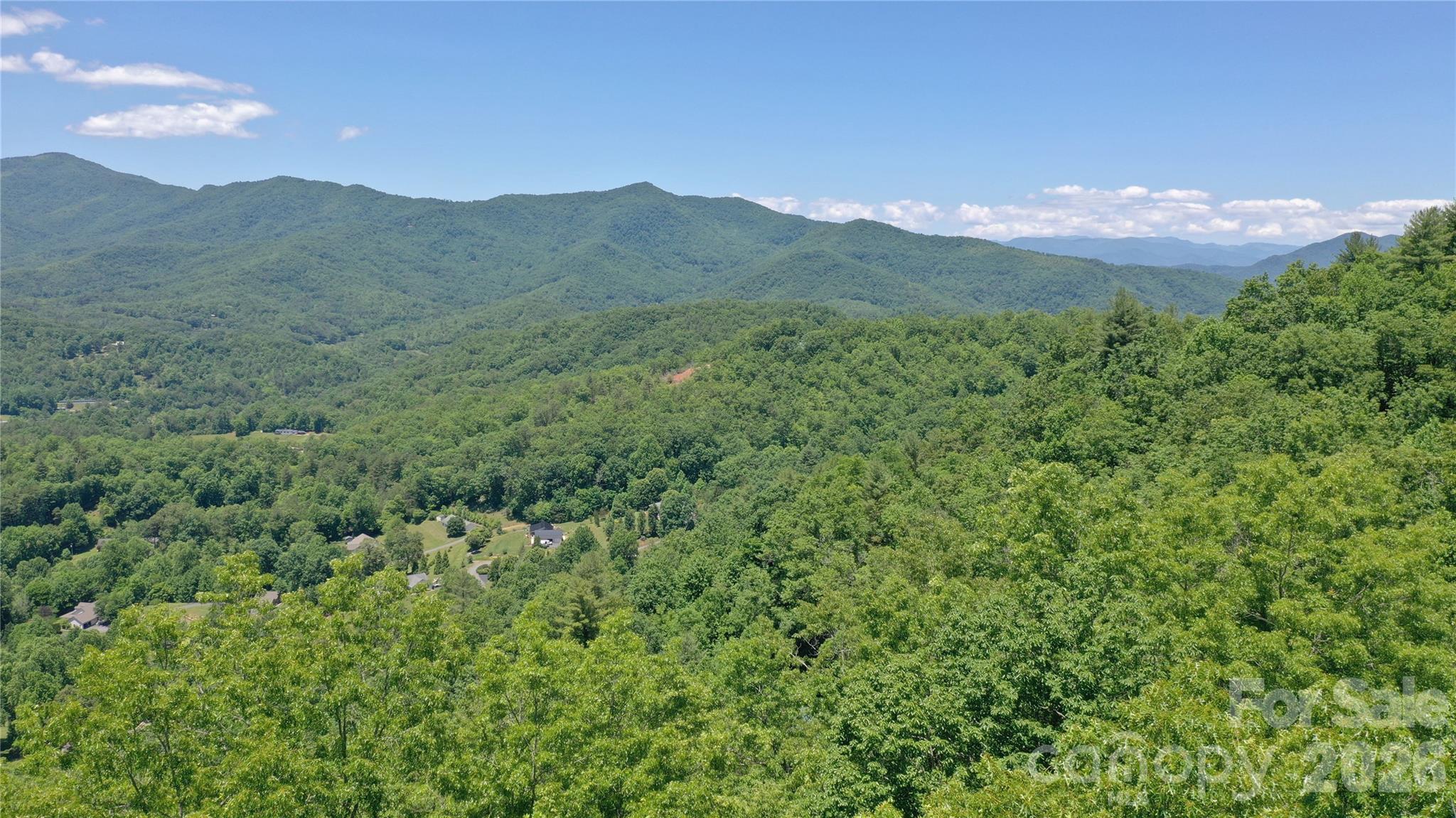 272 Kako Ridge 64