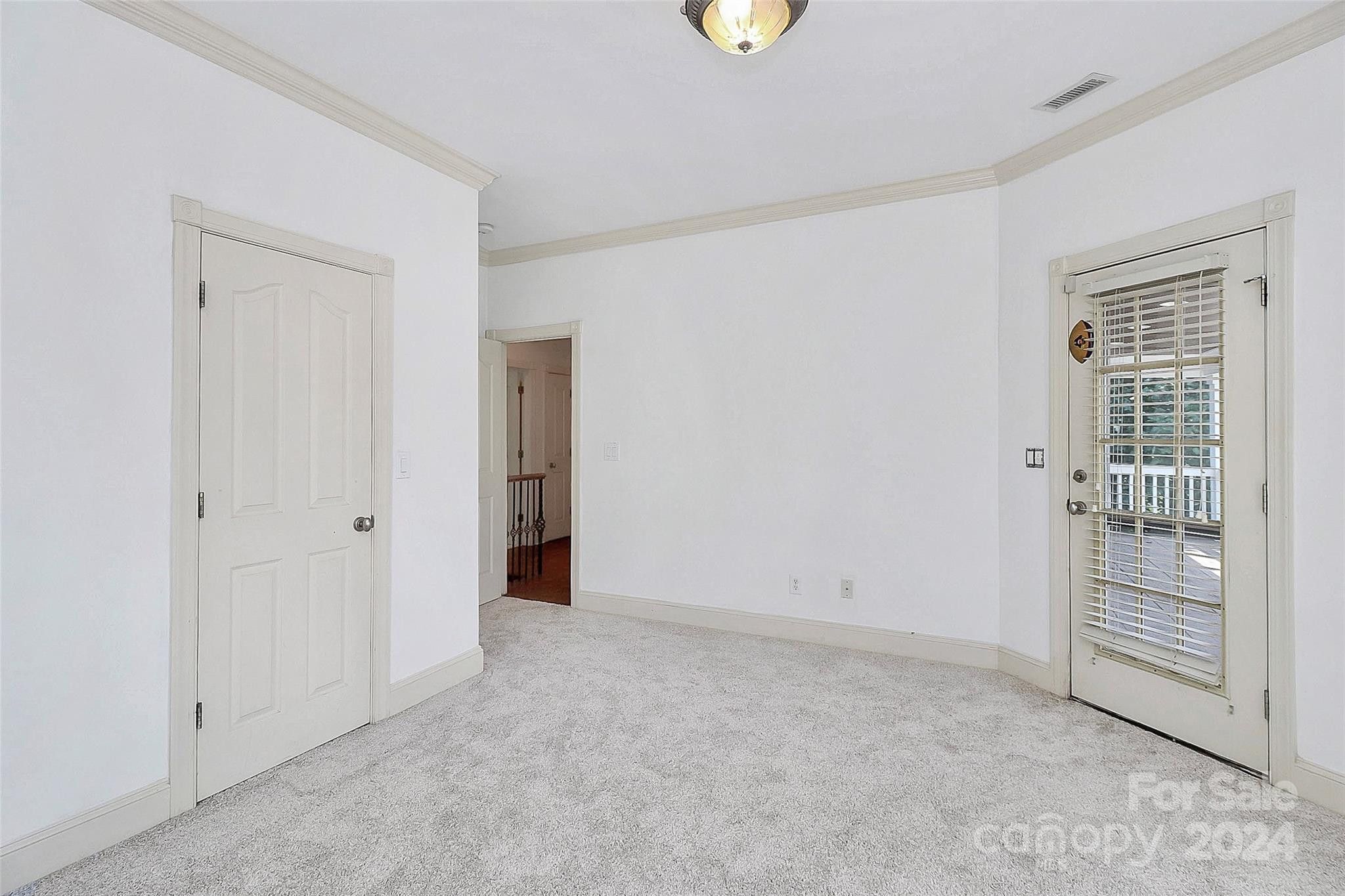 Mt Isle Harbor - Residential