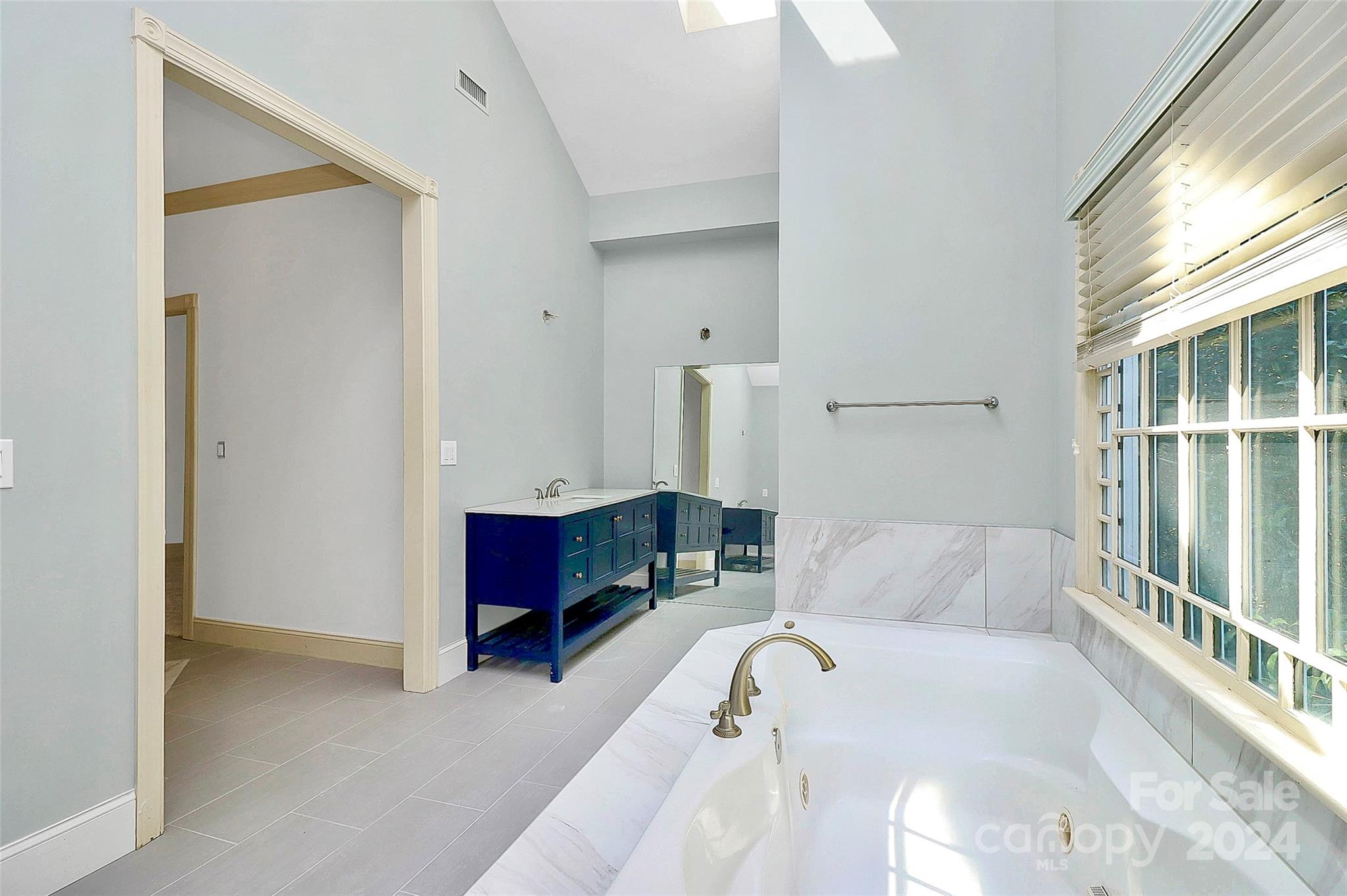 Mt Isle Harbor - Residential