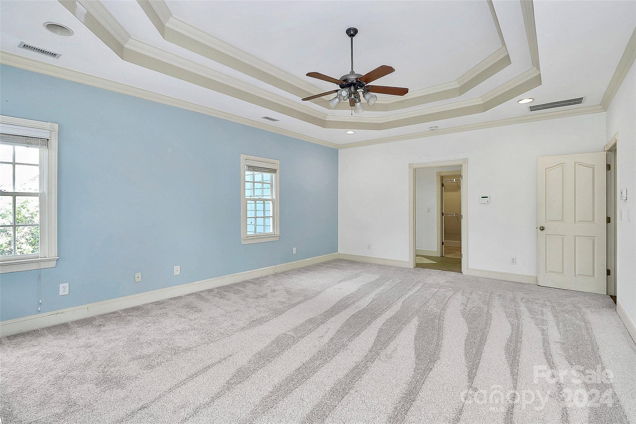 Mt Isle Harbor - Residential