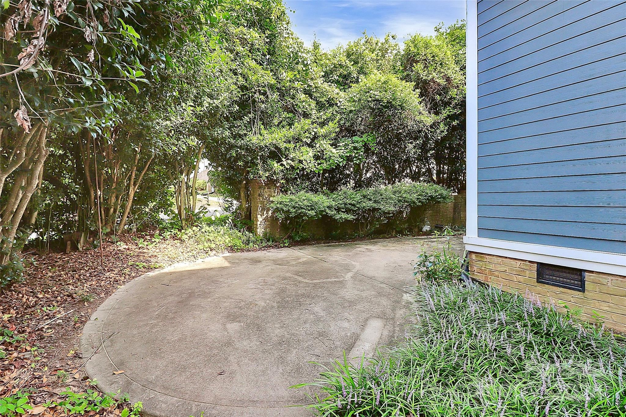 Mt Isle Harbor - Residential