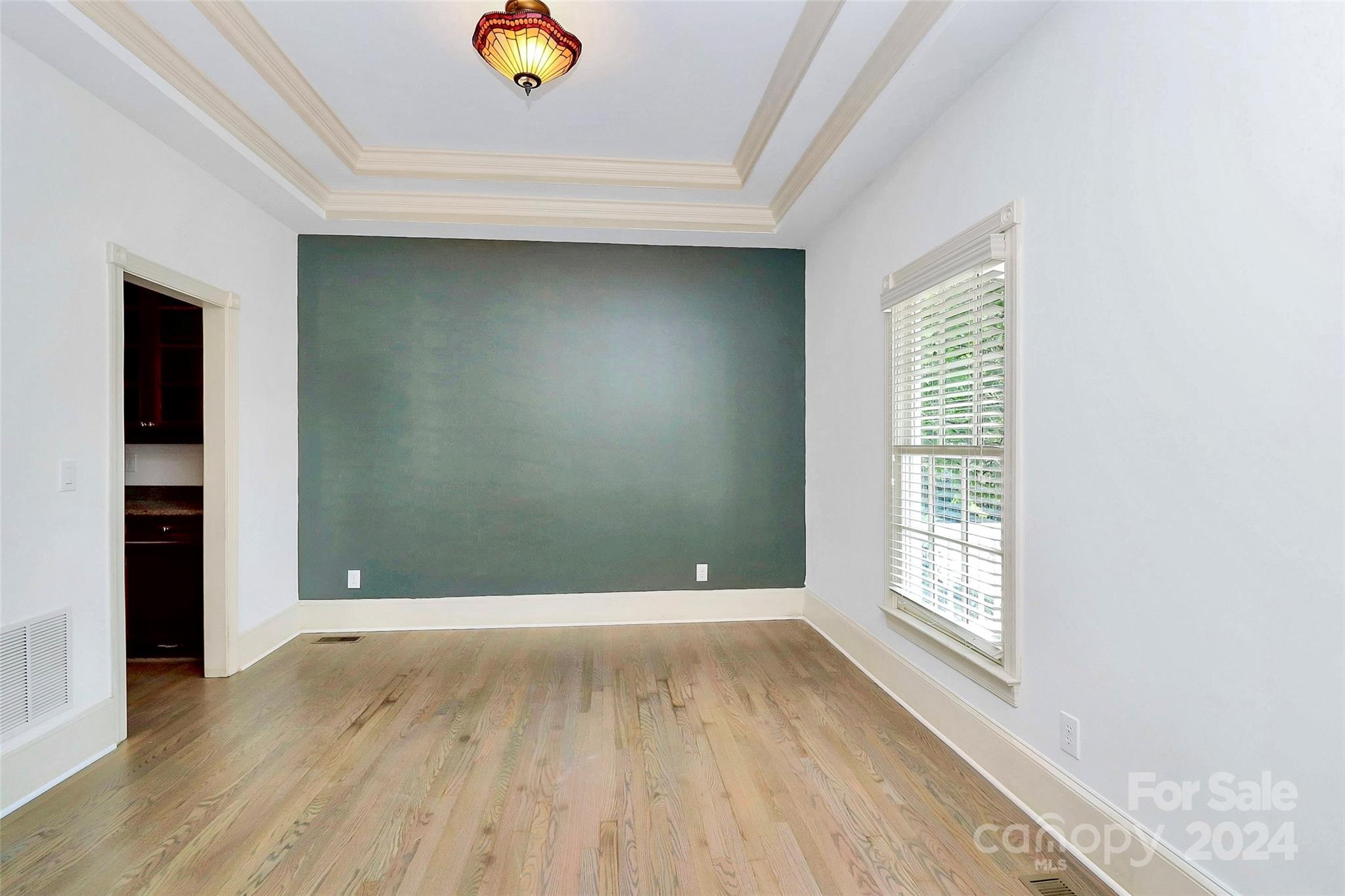 Mt Isle Harbor - Residential