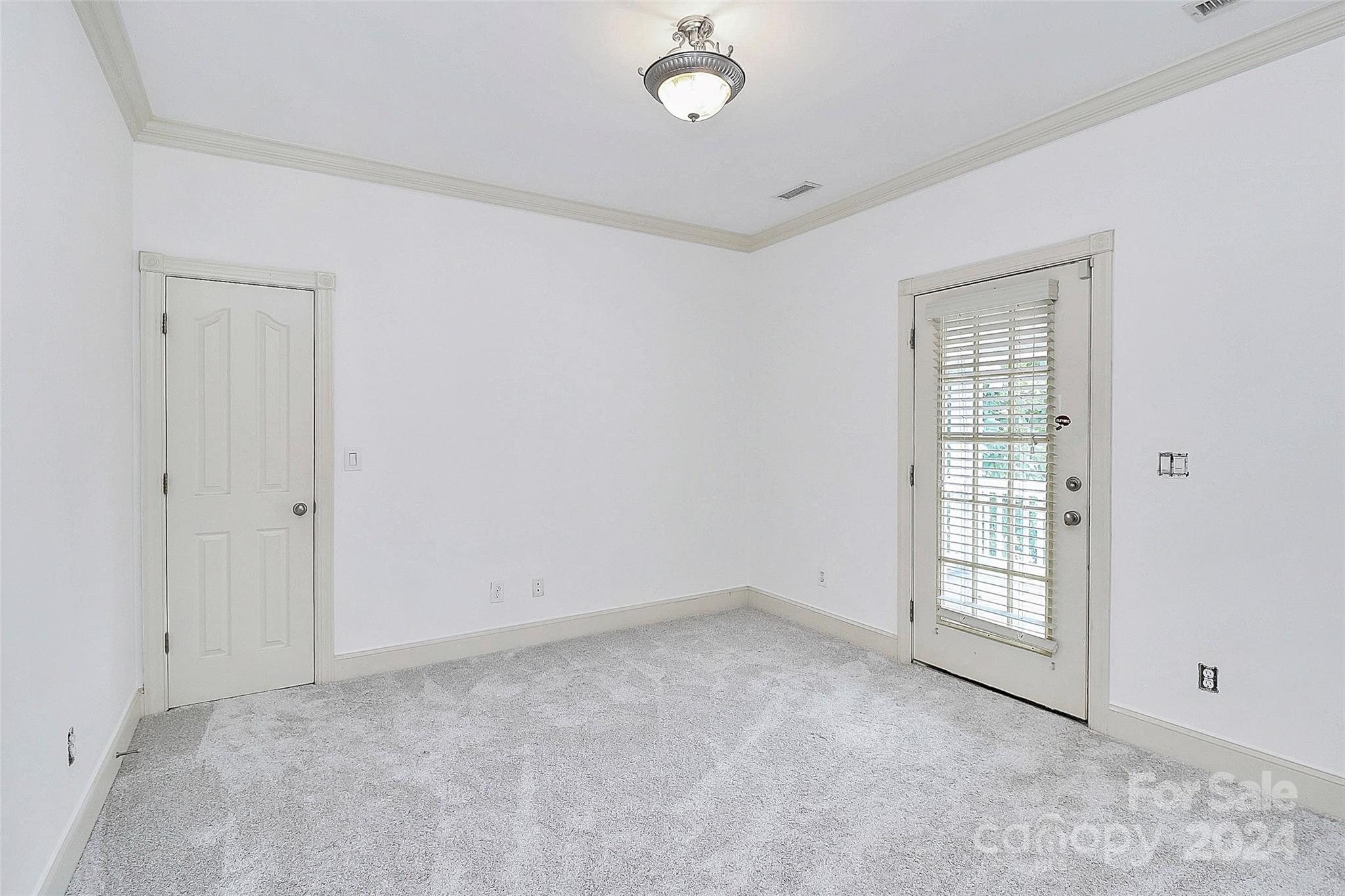 Mt Isle Harbor - Residential