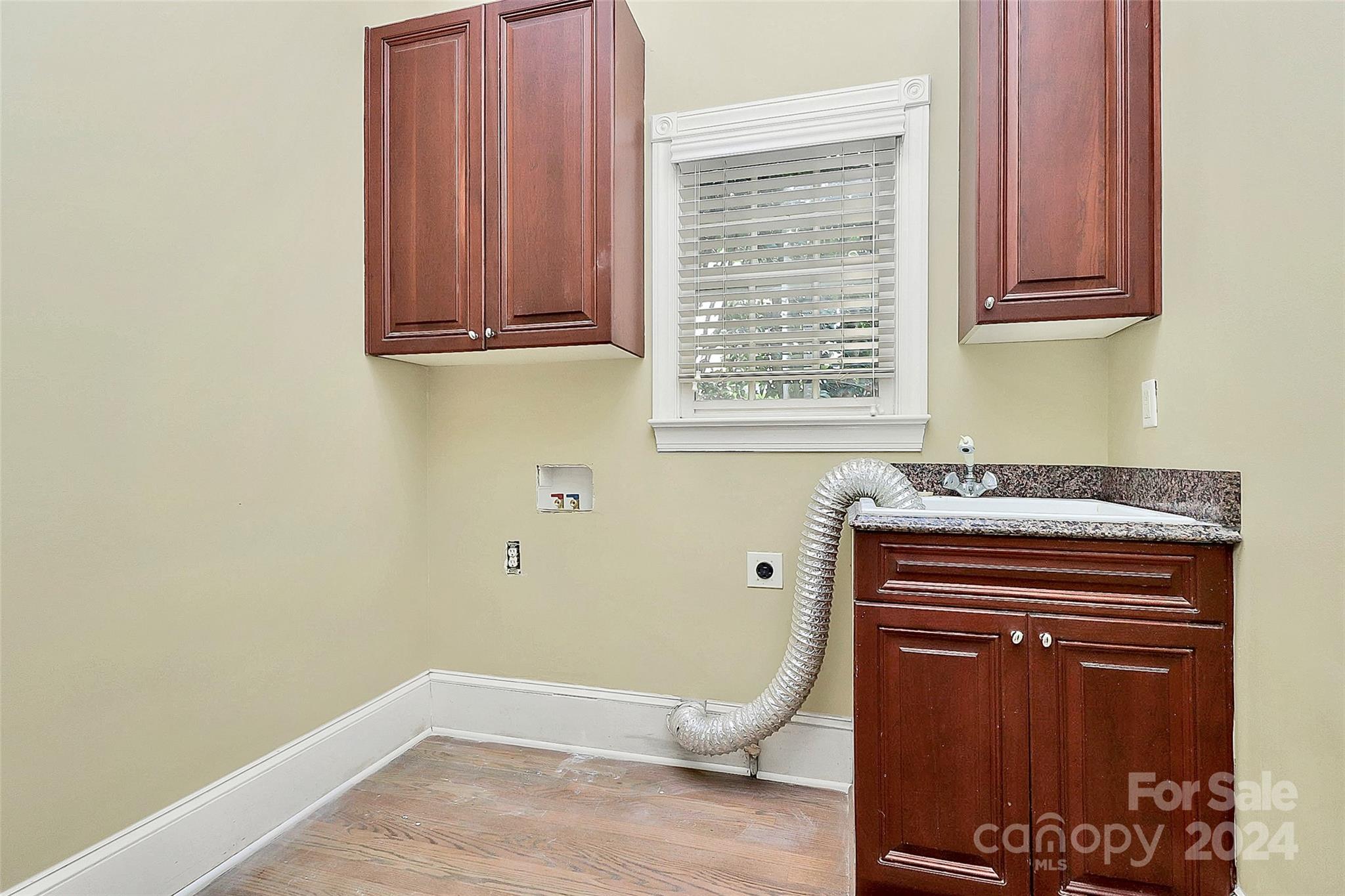 Mt Isle Harbor - Residential